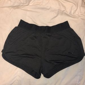 PUMA Running Shorts (Perfect Condition!!)